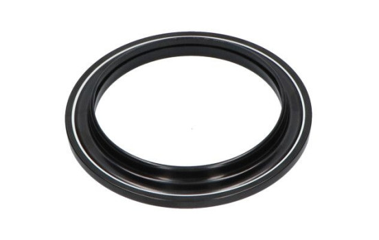 Rolling Stabiliser, suspension strut support Montage, Image 2