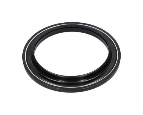 Rolling Stabiliser, suspension strut support Montage, Image 3