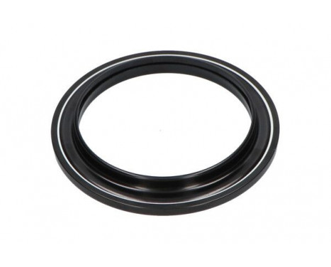 Rolling Stabiliser, suspension strut support Montage, Image 4