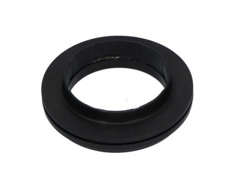 Rolling Stabiliser, suspension strut support Montage