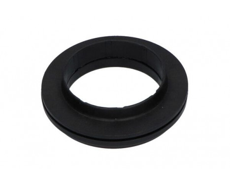 Rolling Stabiliser, suspension strut support Montage, Image 2