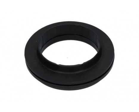Rolling Stabiliser, suspension strut support Montage, Image 4