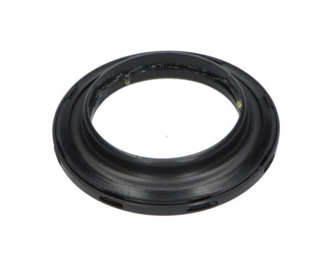 Rolling Stabiliser, suspension strut support Montage