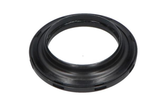 Rolling Stabiliser, suspension strut support Montage, Image 3