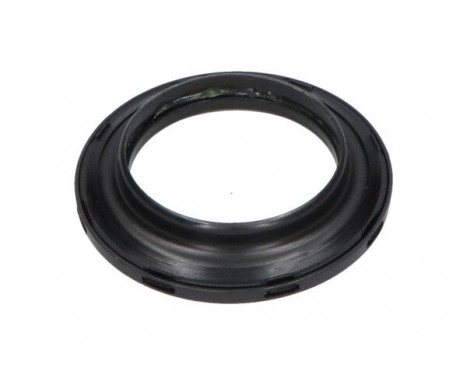 Rolling Stabiliser, suspension strut support Montage, Image 4