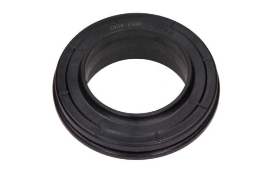Rolling Stabiliser, suspension strut support Montage