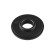 Rolling Stabiliser, suspension strut support Montage