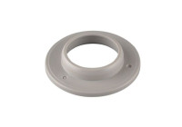 Rolling Stabiliser, suspension strut support Montage