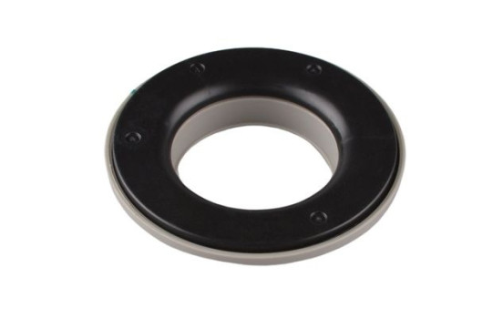 Rolling Stabiliser, suspension strut support Montage, Image 2