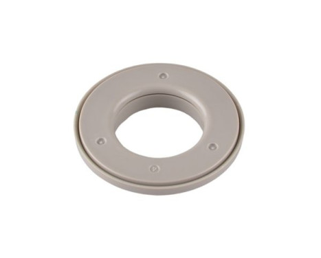 Rolling Stabiliser, suspension strut support Montage, Image 2