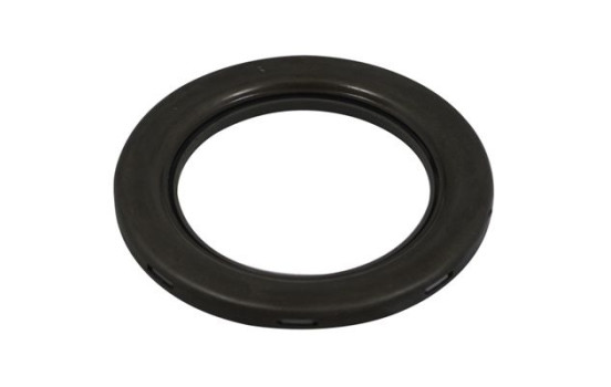 Rolling Stabiliser, suspension strut support Montage, Image 2