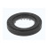 Rolling Stabiliser, suspension strut support Montage