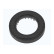 Rolling Stabiliser, suspension strut support Montage, Thumbnail 2