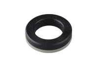 Rolling Stabiliser, suspension strut support Montage