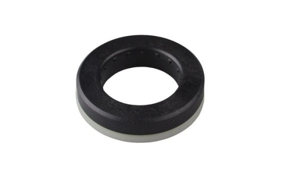 Rolling Stabiliser, suspension strut support Montage