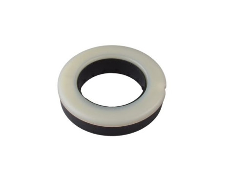 Rolling Stabiliser, suspension strut support Montage, Image 2