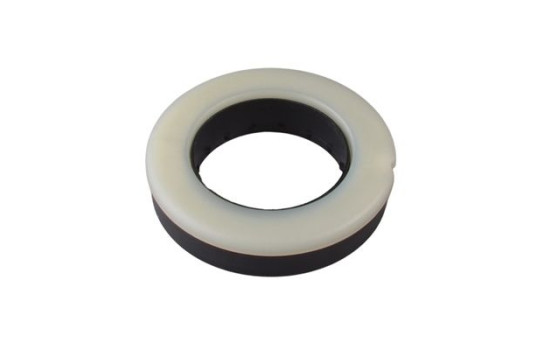Rolling Stabiliser, suspension strut support Montage, Image 2