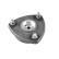 Rolling Stabiliser, suspension strut support Montage, Thumbnail 2