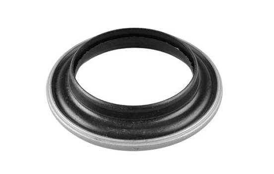 Rolling Stabiliser, suspension strut support Montage