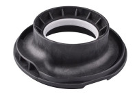 Rolling Stabiliser, suspension strut support Montage