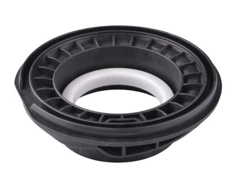 Rolling Stabiliser, suspension strut support Montage, Image 2