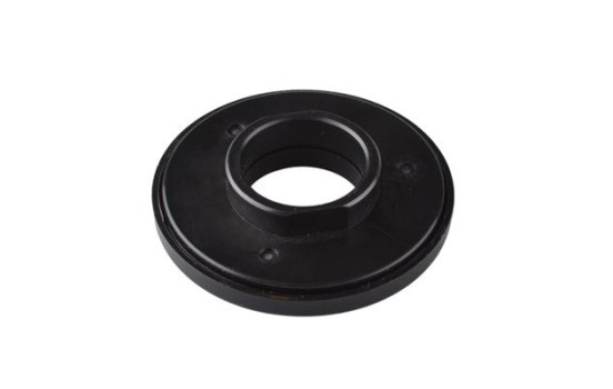 Rolling Stabiliser, suspension strut support mount