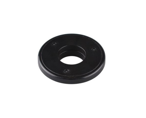 Rolling Stabiliser, suspension strut support mount, Image 2