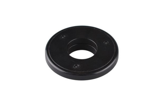 Rolling Stabiliser, suspension strut support mount, Image 2