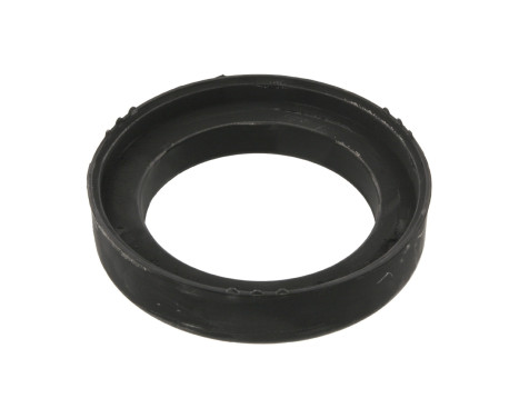 Rubber Buffer, suspension 01306 FEBI