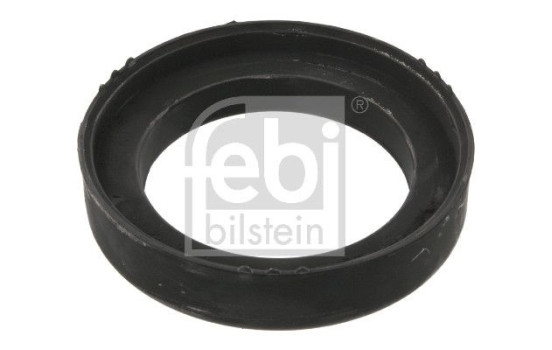 Rubber Buffer, suspension 01306 FEBI, Image 2