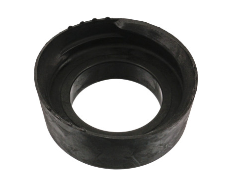 Rubber Buffer, suspension 07730 FEBI