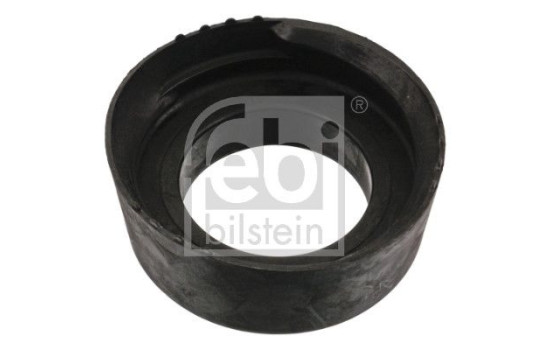 Rubber Buffer, suspension 07730 FEBI, Image 2
