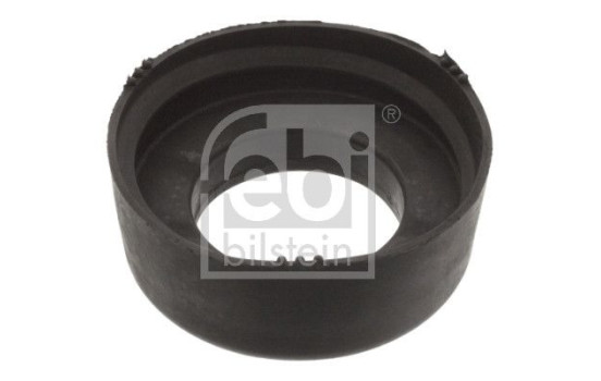 Rubber Buffer, suspension 07732 FEBI, Image 2