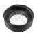 Rubber Buffer, suspension 09126 FEBI, Thumbnail 2