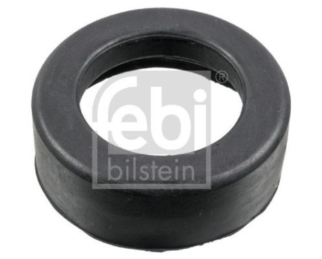Rubber Buffer, suspension 09126 FEBI, Image 3