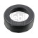 Rubber Buffer, suspension 09126 FEBI, Thumbnail 3