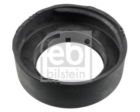 Rubber Buffer, suspension 09126 FEBI, Image 2