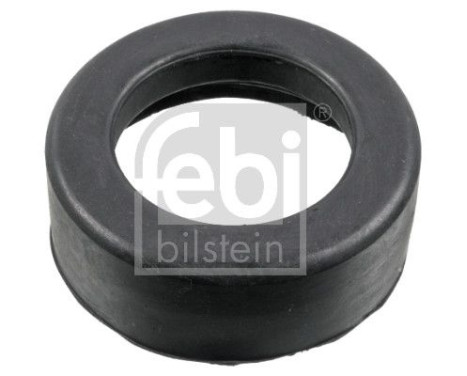 Rubber Buffer, suspension 09126 FEBI, Image 3