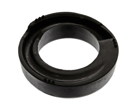 Rubber Buffer, suspension 09286 FEBI