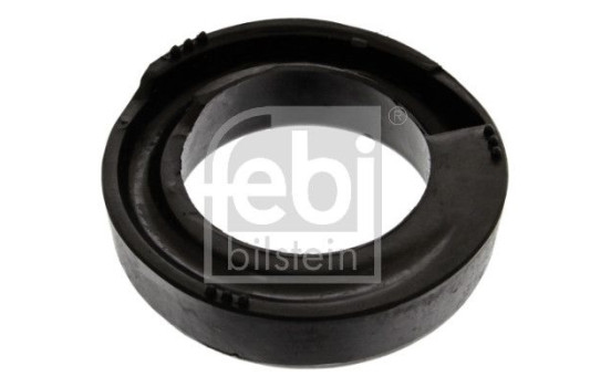 Rubber Buffer, suspension 09286 FEBI, Image 2