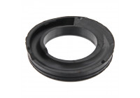 Rubber Buffer, suspension 17087 FEBI