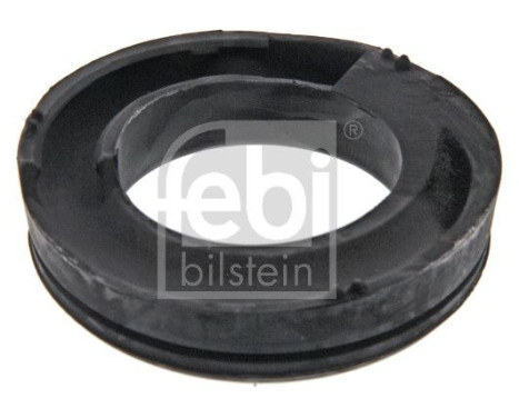 Rubber Buffer, suspension 17088 FEBI, Image 2