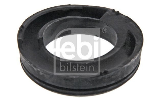 Rubber Buffer, suspension 17088 FEBI, Image 2