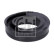 Rubber Buffer, suspension 17089 FEBI, Thumbnail 3