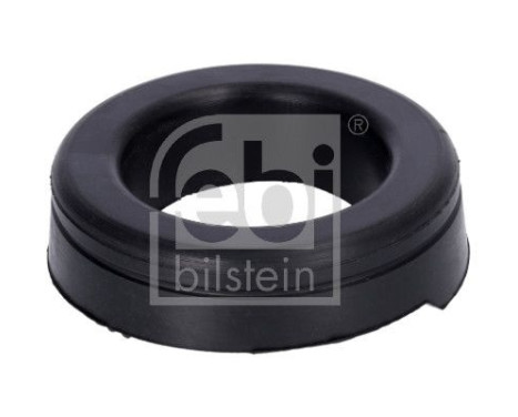 Rubber Buffer, suspension 17089 FEBI, Image 2