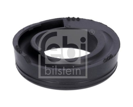 Rubber Buffer, suspension 17089 FEBI, Image 3