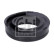 Rubber Buffer, suspension 17089 FEBI, Thumbnail 3