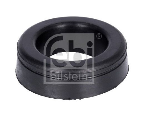 Rubber Buffer, suspension 17090 FEBI, Image 2
