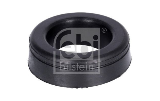 Rubber Buffer, suspension 17090 FEBI, Image 2