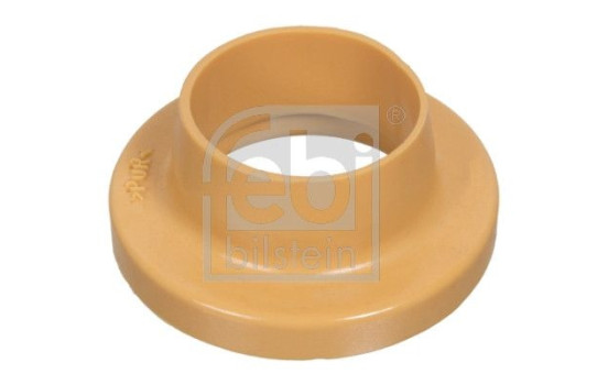 Rubber Buffer, suspension 23412 FEBI, Image 2